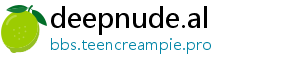 deepnude.al